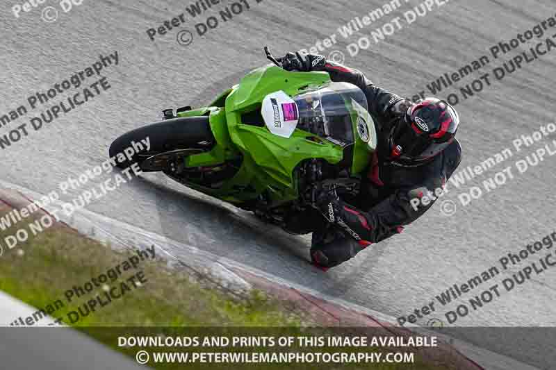 May 2023;motorbikes;no limits;peter wileman photography;portimao;portugal;trackday digital images
